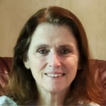 Susan-Ludwig-400-x-400