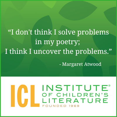 07-28-22-ICL-Quote-Poetry-Prompts