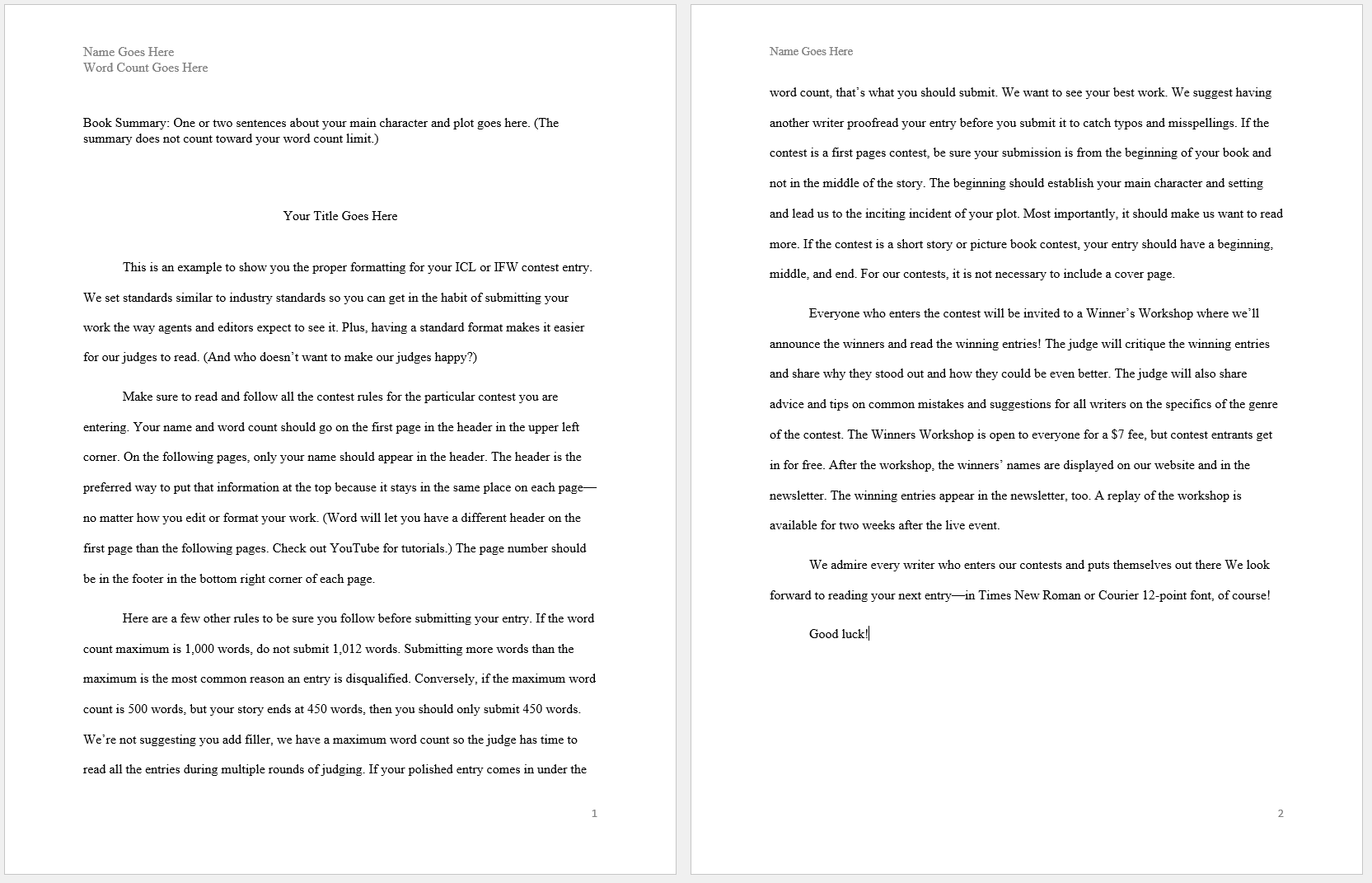 Contest-Submission-Sample-Image-with-Book-Summary-FINAL