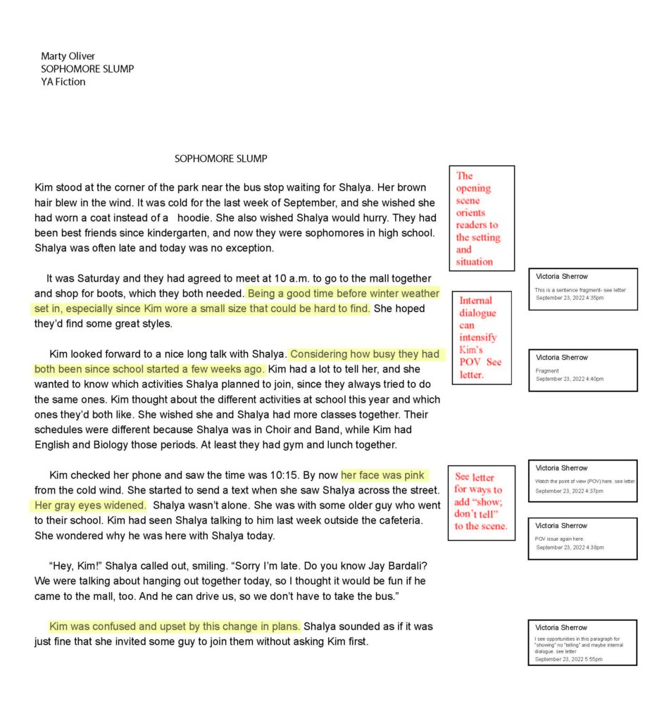Critique-Feedback-ICL-12.20.22