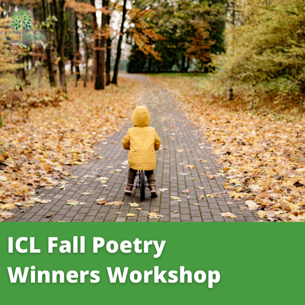 ICL-Fall-Poetry-Workshop-SQUARE