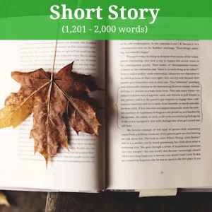 icl_short_story_1200_2000_web-copy