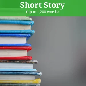 icl_short_story_1200_web-copy