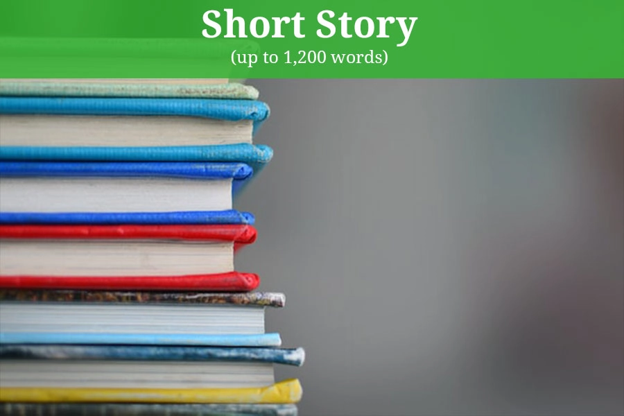 icl_short_story_1200_web-copy