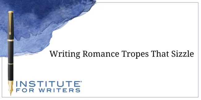 03-21-23-IFW-Writing-Romance-Tropes-That-Sizzle