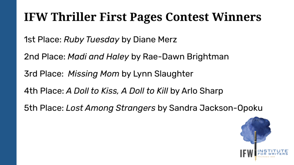 IFW-Thriller-Winners-CORRECTED