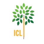 icl_nowords_logo-04