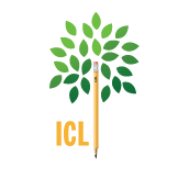 icl_nowords_logo-04