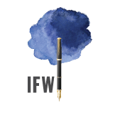 ifw_logo_no-words