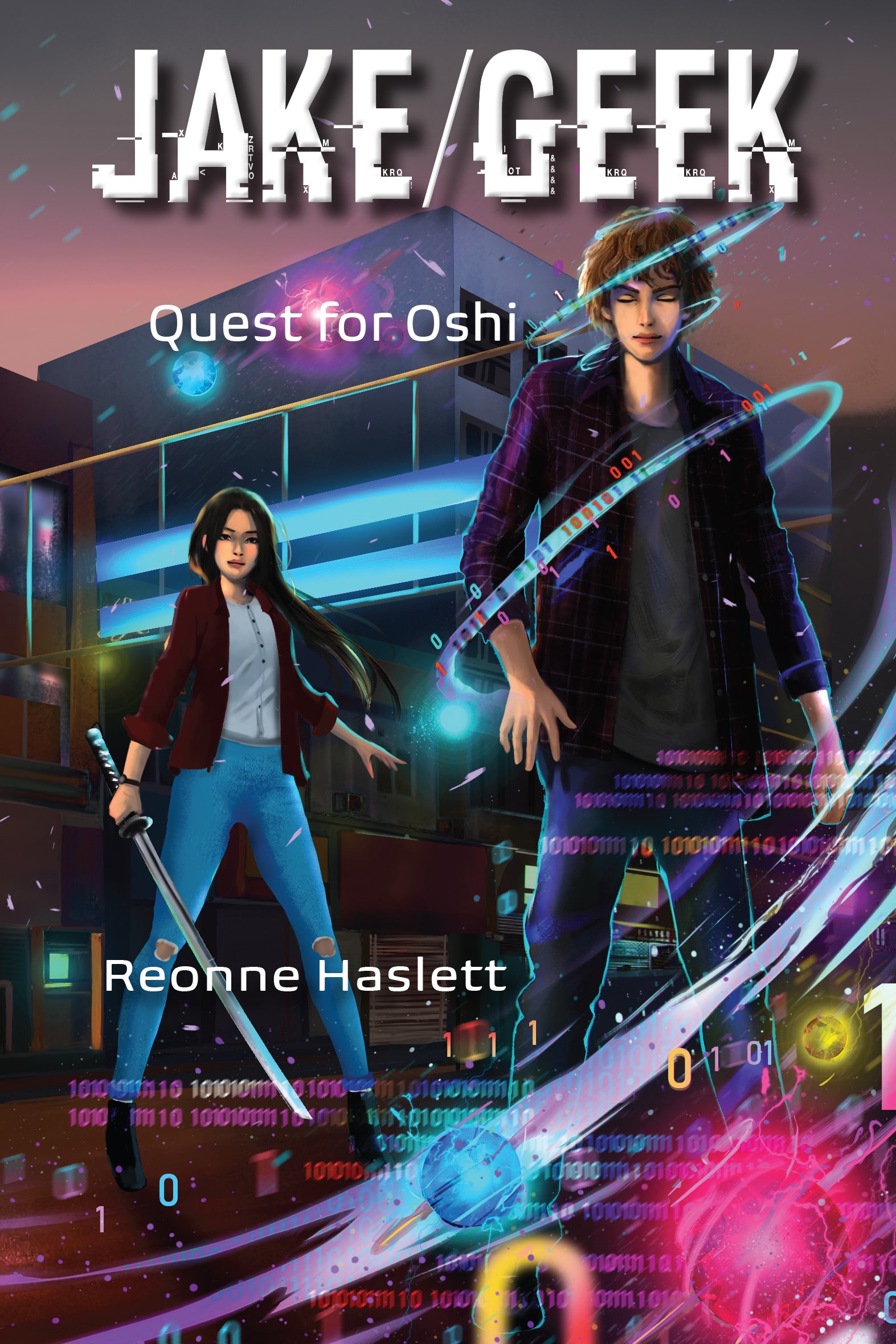 JAKE_GEEK_cover_FRONT (3)