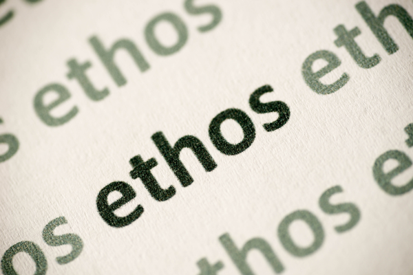 How 3 Words from Aristotle Can Help Your Story CANVA ETHOS