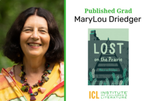 MaryLou-Driedger-Published-ICL-Grad.png