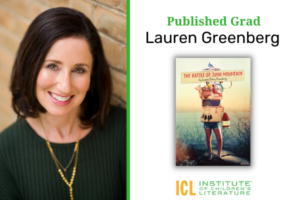 Published-Grad-Lauren-Abbey-Greenberg-ICL.png