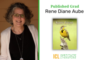 Published-Grad-Rene-Diane-Aube-ICL.png