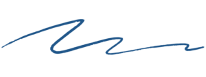 blue-line_web.png