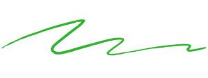 green-line_web.png