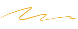 yellow-line_web.png