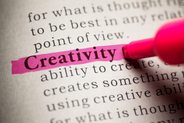 Are You Willing to Learn CANVA Creativity