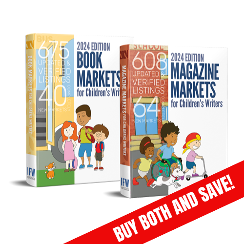 How to Sell Books on : Complete Guide for 2024