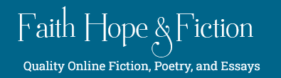 Faith Hope Fiction