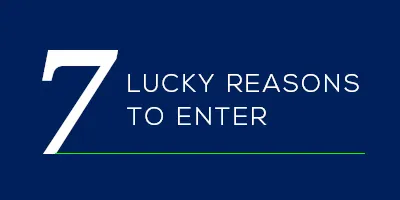 Why-a-Contest_-Seven-Lucky-Reasons-to-Enter