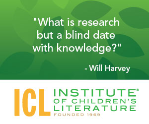 Research quote