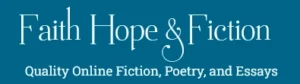 Faith Hope Fiction
