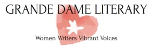 Grande Dame Literary