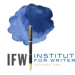 Institute_for_writers_logo-300x300