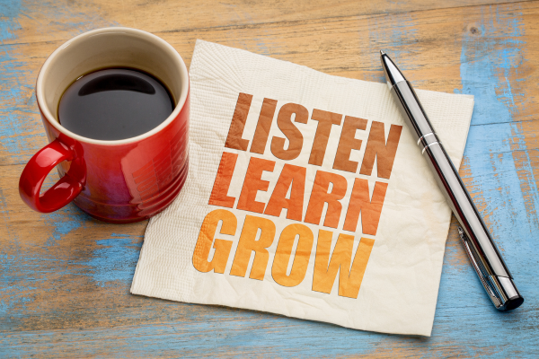 EXTRA Listen Learn Grow CANVA