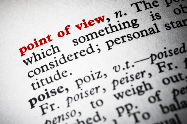 Up Close and Personal_ Writing Inside Viewpoints CANVA pov definition