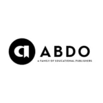 ABDO educational publishers logo