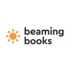 Beaming Books logo