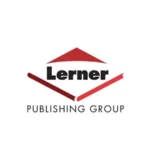 Learner Publishing Group Logo