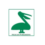 Pelican publishing logo