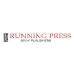 Running Press Kids publication logo