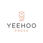 Yeehoo Press Logo