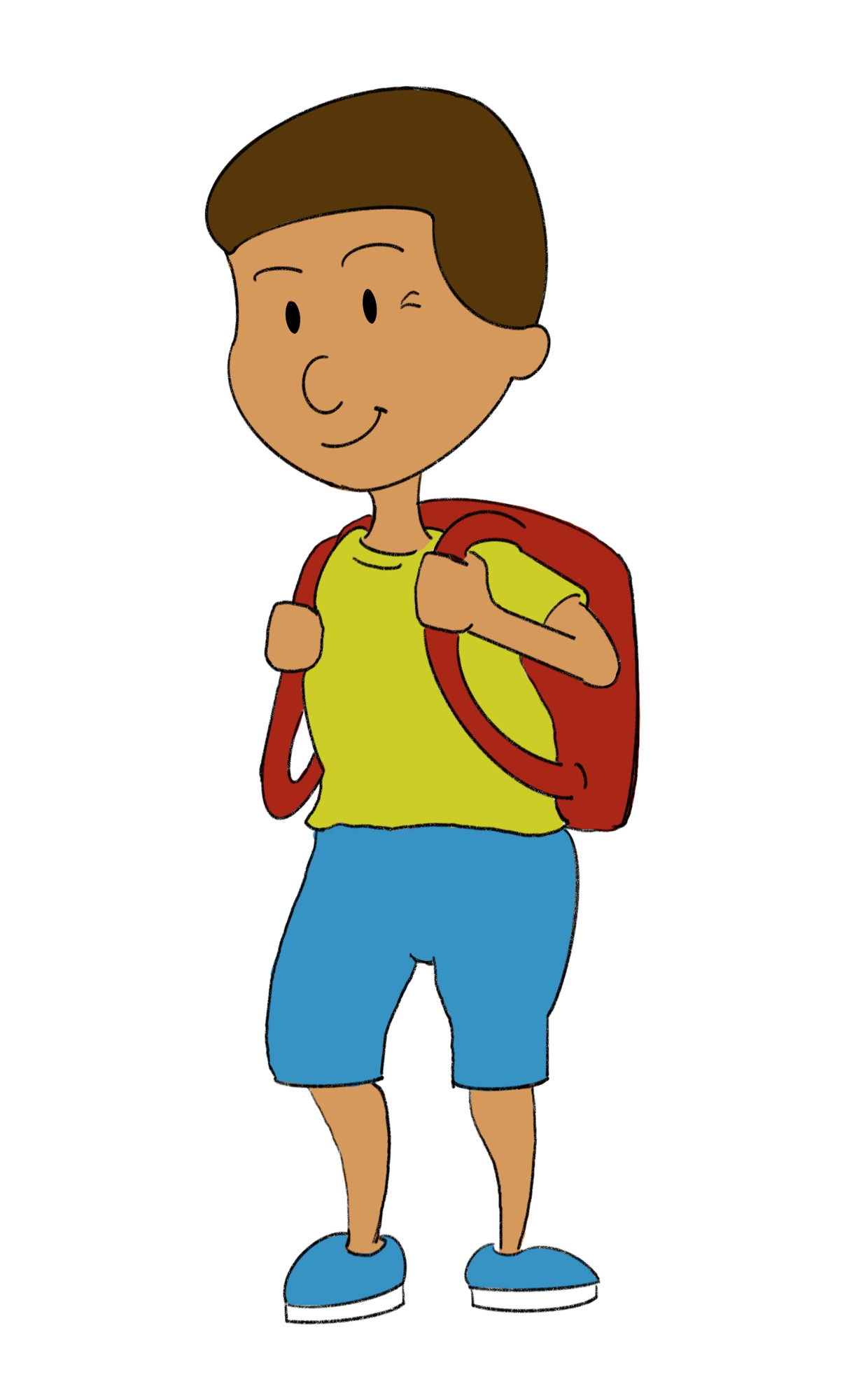 boyBackpack_2kTall.png