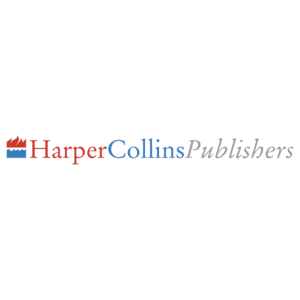 HarperCollins Publishers Logo