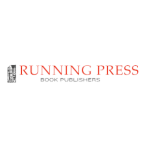 runningpress