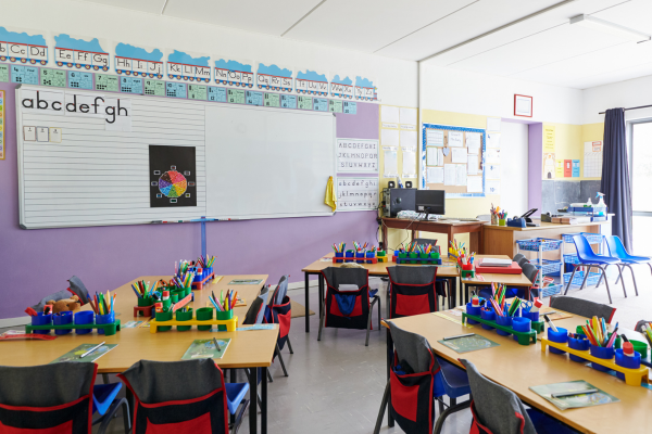 4 Tips for Efficient Worldbuilding CANVA Classroom