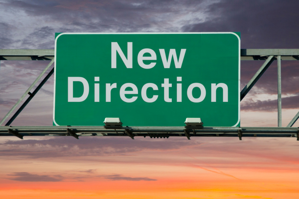 Worldbuilding and the 3 Stages of Writing CANVA new direction