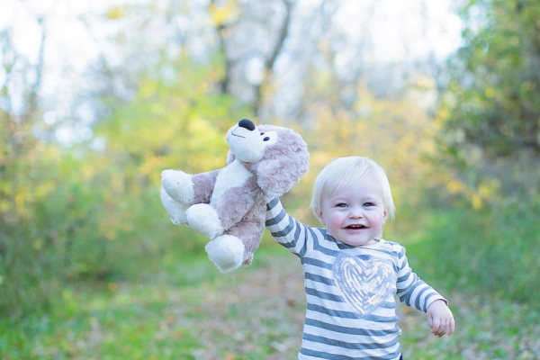  Plot What's At Stake CANVA child with stuffie