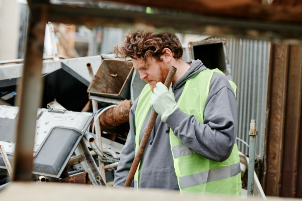 Plot_ What's At Stake CANVA scrapyard villian