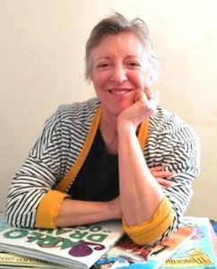 LoriMortensen_Update2024
