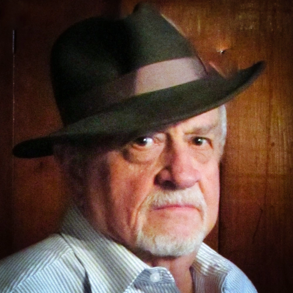 Tom Gauthier