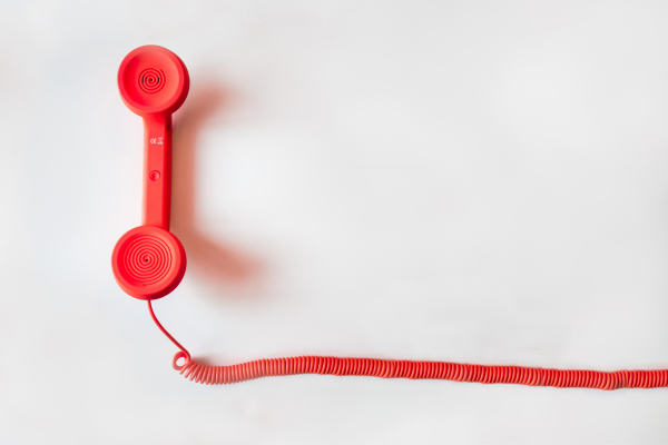 Call for Submission CANVA