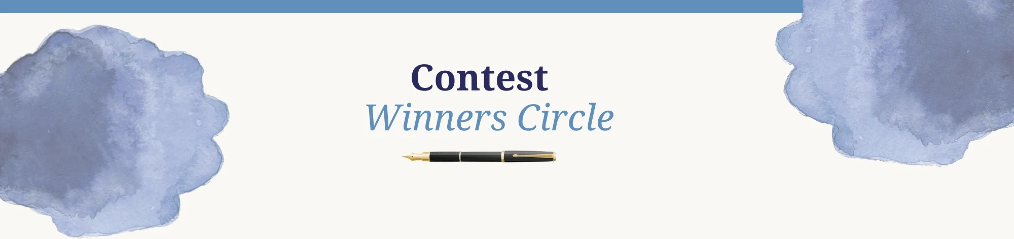 IFWContestWinnersCircle