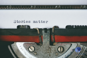 01-27-25 - IFW - PICS Top 10 Tips for a Great Writing Year Pt. 2 PEXELS motivation