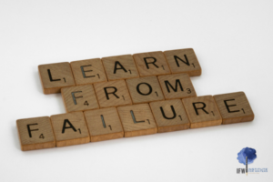 01-27-25 - IFW - PICS Top 10 Tips for a Great Writing Year Pt. 2 PEXELS rejection